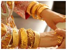 ಚಿನ್ನದ ಬೆಲೆ ಮತ್ತಷ್ಟು ಏರಿಕೆ: ಆಗಸ್ಟ್‌ 28ರಂದು 10 ಗ್ರಾಂ ಬೆಲೆ ಎಷ್ಟಿದೆ?
