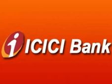  ಐಸಿಐಸಿಐ ಬ್ಯಾಂಕ್‌ನಲ್ಲಿ ಐಮೊಬೈಲ್ ಪೇ ಆಪ್ ಮೂಲಕ ಪಿಪಿಎಫ್ ಖಾತೆ ತೆರೆಯುವುದು ಹೇಗೆ?