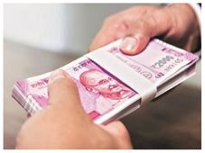 NSC: ಈ ಯೋಜನೆಯಲ್ಲಿ ಹೂಡಿಕೆ ಮಾಡಿದ್ರೆ, 2 ಲಕ್ಷ ರೂಪಾಯಿಗೂ ಅಧಿಕ ಬಡ್ಡಿ ಸಿಗುತ್ತೆ..!