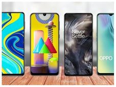 ಅಮೆಜಾನ್‌ನಲ್ಲಿ EMI ಮೂಲಕ ಮೊಬೈಲ್ ಖರೀದಿಸುವುದು ಹೇಗೆ?