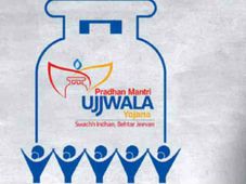 ಉಜ್ವಲ ಯೋಜನೆ 2.0: ಉಚಿತ LPG ಗ್ಯಾಸ್ ಸಂಪರ್ಕಕ್ಕೆ ಅರ್ಜಿ ಸಲ್ಲಿಸುವುದು ಹೇಗೆ?
