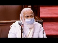 NARCL ಬಗ್ಗೆ ಪ್ರಶ್ನೆ, 30, 600 ಕೋಟಿ ಭದ್ರತಾ ರಸೀದಿ ಮುಂದಿಟ್ಟ ಸರ್ಕಾರ 