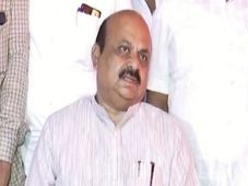  ಜಿಎಸ್‌ಟಿ ಸಚಿವರ ಸಮಿತಿಯ ನೇತೃತ್ವ ಸಿಎಂ ಬೊಮ್ಮಾಯಿ, ಅಜಿತ್‌ಗೆ