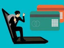 ಡೇಟಾ ಕಳ್ಳತನದ ಭೀತಿ ಸೃಷ್ಟಿಸಿದೆ ಜನರು ಗೌಪ್ಯ ಮಾಹಿತಿ, ಪಾಸ್‌ವರ್ಡ್ ಸಂಗ್ರಹ ಮಾಡುವ ರೀತಿ