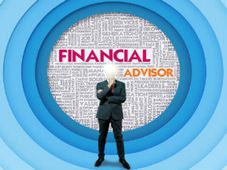  ಕೊರೊನಾ ನಂತರದ ಜೀವನ ವೈಯಕ್ತಿಕ ಆರ್ಥಿಕ ಸಲಹೆಗಾರ ವೃತ್ತಿಯತ್ತ, ಯಾಕೆ?