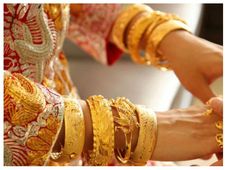 ಚಿನ್ನದ ಬೆಲೆ ಇಳಿಕೆ: ಸೆ. 13ರಂದು ಯಾವ ನಗರದಲ್ಲಿ ಎಷ್ಟಿದೆ ತಿಳಿದುಕೊಳ್ಳಿ..