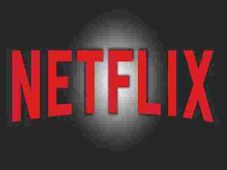  ನೆಟ್‌ಫ್ಲಿಕ್ಸ್‌ನಲ್ಲಿ ಆಟೋ ಪೇ ಸೆಟ್ಟಿಂಗ್‌ ಮಾಡುವುದು ಹೇಗೆ? 