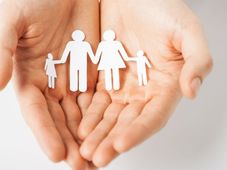  ಕುಟುಂಬ ಸದಸ್ಯರಿಗೆ ಈ ಮಾಹಿತಿಗಳನ್ನು ನೀವು ತಿಳಿಸಿರಲೇಬೇಕು..