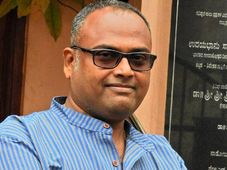 ಡೈಲಿ ಮನಿ & ಮಾರ್ಕೆಟ್: ಮೊನಾಪಲಿ ವಿರುದ್ಧ ಸಿಡಿದೆದ್ದ ಸೌತ್ ಕೊರಿಯಾ!