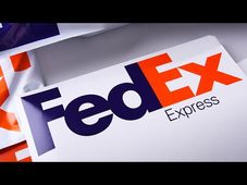 ಭಾರತ ಭವಿಷ್ಯಕ್ಕೆ ಸಜ್ಜಾಗಿದೆ ಎಂದು ಬಹಿರಂಗಪಡಿಸಿದ FedEx Express ಅಧ್ಯಯನ 