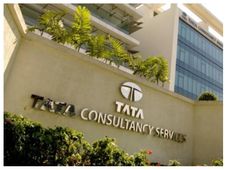 ಕಳೆದ ವಾರ ಟಾಪ್ 10: 7 ಕಂಪನಿಗಳಿಗೆ 1.54 ಲಕ್ಷ ಕೋಟಿ ರು ನಷ್ಟ