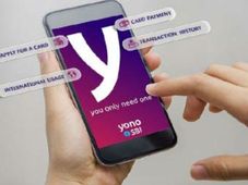  SBI YONO ಆ್ಯಪ್ ಬಳಸಿ ಎಫ್‌ಡಿ ಅಕೌಂಟ್ ಆರಂಭಿಸುವುದು ಹೇಗೆ?