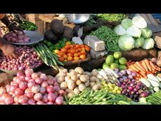 ಟೊಮೆಟೊ, ಹಾಲು ಬೆಲೆ ಏರಿಕೆ: ಮಧ್ಯಮ ವರ್ಗದ ಮೇಲೆ ಹಣದುಬ್ಬರ ಪ್ರಭಾವ ಹೀಗಿದೆ