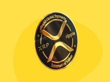 ನ.17ರಂದು ಕ್ರಿಪ್ಟೋಕರೆನ್ಸಿ ಮಾರುಕಟ್ಟೆಯಲ್ಲಿ ಹೇಗಿದೆ ವಹಿವಾಟು? 
