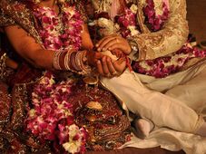 ನಾನಾ ವಿಧದ ವೈಯಕ್ತಿಕ ಸಾಲ ಯೋಜನೆಗಳು; ಎಲ್ಲ ಪರಿಸ್ಥಿತಿಗಳಿಗೂ ಸಿಗಲಿದೆ ಸಾಲ ಸೌಲಭ್ಯ