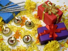 Diwali Muhurat Trading: ಸೆನ್ಸೆಕ್ಸ್‌ 296 ಪಾಯಿಂಟ್ಸ್, ನಿಫ್ಟಿ 92 ಪಾಯಿಂಟ್ಸ್ ಏರಿಕೆ