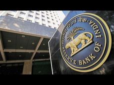 ಹಣದುಬ್ಬರದ ಮೇಲೆ ನಿಯಂತ್ರಣಕ್ಕಾಗಿ ರೆಪೋ ದರ ಮತ್ತೆ ಏರಿಕೆ?