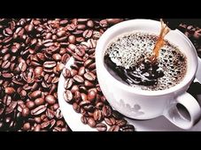 ಬಜೆಟ್ ಮುನ್ನಾದಿನ ವಾಣಿಜ್ಯ ಬೆಳೆ ಅಡಿಕೆ, ಕಾಫಿ, ಮೆಣಸು, ಏಲಕ್ಕಿ ಪೇಟೆ ಧಾರಣೆ