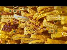 ಚಿನ್ನ, ಬೆಳ್ಳಿ ಬೆಲೆ ಇಳಿಕೆ: ಡಿ.21 ರಂದು ದೇಶದ ಪ್ರಮುಖ ನಗರದಲ್ಲಿ ದರ ಹೇಗಿದೆ?