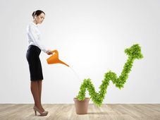 ಮಹಿಳಾ ಸಬಲೀಕರಣ ಮತ್ತು ಕಲ್ಯಾಣಕ್ಕಾಗಿ ಸರಕಾರದ ಐದು ಯೋಜನೆಗಳು! 