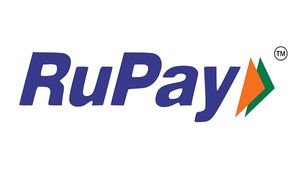 ರುಪೇ ಡೆಬಿಟ್ ಕಾರ್ಡ್‌ನಿಂದ ಉಚಿತ ಅಪಘಾತ ವಿಮೆ ಪಡೆಯುವುದು ಹೇಗೆ? ಇಲ್ಲಿದೆ ಗೈಡ್ 