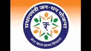  ಜನ್‌ ಧನ್‌ ಖಾತೆಗಳಲ್ಲಿ 1.5 ಲಕ್ಷ ಕೋಟಿ ರೂಪಾಯಿಗೂ ಅಧಿಕ ಠೇವಣಿ!