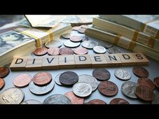 ಡಿವಿಡೆಂಡ್, ಡಿವಿಡೆಂಡ್ ಇಳುವರಿ ಎಂದರೇನು? ಈ ವರ್ಷ ಲಾಭಾಂಶ ನೀಡಿದ ಕಂಪನಿಗಳಾವು?