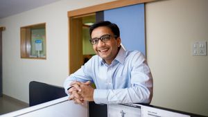 ಬಜೆಟ್ 2022: ಪ್ರವಾಸೋದ್ಯಮ ಕ್ಷೇತ್ರಕ್ಕೆ 3000 ಕೋಟಿ ರು ಅಗತ್ಯ