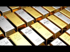 ಬಜೆಟ್ ನಿರೀಕ್ಷೆ: ಚಿನ್ನ, ರತ್ನದ ಆಭರಣಗಳ ಮೇಲಿನ ಜಿಎಸ್‌ಟಿ ಕಡಿತ ಆಗುತ್ತಾ?