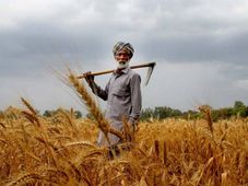  ಪಿಎಂ ಕಿಸಾನ್‌ ಯೋಜನೆ: ಫಲಾನುಭವಿಗಳ ಪಟ್ಟಿಗೆ ನಿಮ್ಮ ಹೆಸರು ಹೀಗೆ ಸೇರಿಸಿ