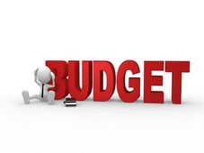  ಬಜೆಟ್‌ 2022: ವೃತ್ತಿಪರರಿಗೆ ಸಿಹಿಸುದ್ದಿ, ಇಲ್ಲಿದೆ ವಿವರ