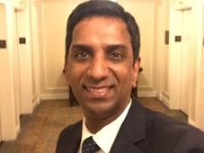 ಗ್ರಾಹಕ ಸ್ನೇಹಿ ಬಜೆಟ್ ಎನಿಸಿಕೊಳ್ಳುವ ಹಪಾಹಪಿ: ಆನಂದ್ ರಾಧಾಕೃಷ್ಣನ್