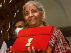 Explained: ಕೇಂದ್ರ ಬಜೆಟ್ 2022ರ ಸಂಪೂರ್ಣ ಮಾಹಿತಿ ಓದಿ 