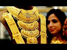 ಚಿನ್ನದ ಬೆಲೆ ಏರಿಕೆ: ದೇಶದ ಪ್ರಮುಖ ನಗರಗಳ ಫೆ.18ರ ದರ ಇಲ್ಲಿದೆ
