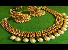 ಚಿನ್ನದ ಬೆಲೆ ಇಳಿಕೆ: ದೇಶದ ಪ್ರಮುಖ ನಗರದಲ್ಲಿ ಫೆ.04ರ ದರ ಪರಿಶೀಲಿಸಿ