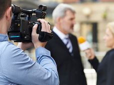 ಬಿನೊಮೊ ಅರ್ಥಗರ್ಭಿತ ಇಂಟರ್ಫೇಸ್, ಹೆಚ್ಚು ಪ್ರಯೋಜನಕಾರಿ: ಎಂಡಿ ಡೇವಿಡ್ ಕ್ಲಾರ್ಕ್