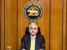 ಯುದ್ಧಕಾಲದಲ್ಲಿ ಆರ್ಥಿಕ ಚೇತರಿಕೆಗೆ ಆರ್‌ಬಿಐ ಮಾರ್ಗಸೂಚಿಯೇನು?