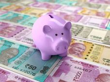  ಗಮನಿಸಿ: ಈ ಬ್ಯಾಂಕ್‌ಗಳಲ್ಲಿ ಉಳಿತಾಯ ಖಾತೆ ಬಡ್ಡಿದರ ಶೇ.7!