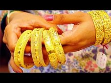 Gold Rate Today: ಏಪ್ರಿಲ್.7ರಂದು ದೇಶದ ಪ್ರಮುಖ ನಗರಗಳಲ್ಲಿ ಚಿನ್ನ, ಬೆಳ್ಳಿ ದರ
