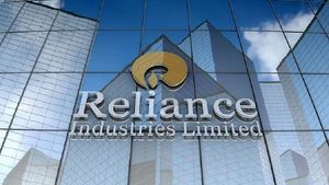 ಕಳೆದ ವಾರ ಟಾಪ್ 10 ಸಂಸ್ಥೆ ಮೌಲ್ಯ: RIL ಹಾಗೂ ಇನ್ಫಿಗೆ ಭಾರಿ ಲಾಭ 