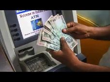 UPI ಮೂಲಕ ಎಲ್ಲಾ ಎಟಿಎಂಗಳಲ್ಲಿ ಕಾರ್ಡ್ ರಹಿತ ನಗದು ಲಭ್ಯ: RBI ಗವರ್ನರ್