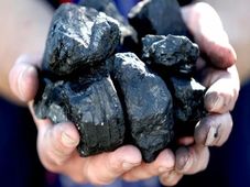 Coal Crisis in India : ತಗ್ಗಿದ ಕಲ್ಲಿದ್ದಲು ಪೂರೈಕೆ, ಹೆಚ್ಚಾಗಿದೆ ಬೇಸಿಗೆಯಲ್ಲಿ ವಿದ್ಯುತ್ ಬೇಡಿಕೆ