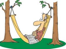 ನಿವೃತ್ತಿ ನಂತರ ಹೂಡಿಕೆಗೆ ಇಲ್ಲಿದೆ ಐದು ಪ್ರಮುಖ ಯೋಜನೆ 