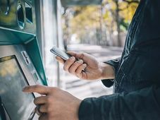 ಕಾರ್ಡ್ ಇಲ್ಲದೆಯೇ ಎಟಿಎಂನಿಂದ ಹಣ ತೆಗೆಯುವುದು ಹೇಗೆ? 