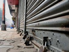  ಮೇ 25 ರಂದು ಭಾರತ್ ಬಂದ್‌ ಯಾಕಾಗಿ? 