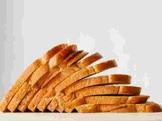 ಬ್ರೆಡ್, ಬಿಸ್ಕತ್, ರೊಟ್ಟಿಯಾಗುತ್ತಾ ದುಬಾರಿ, ಕಾರಣವೇನು?