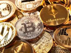  ಕ್ರಿಪ್ಟೋ 'ಕಾಯಿನ್ ಟ್ರಾಕರ್' ಭಾರತಕ್ಕೆ ಎಂಟ್ರಿ, ಏನಿದು?