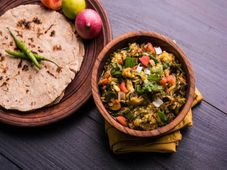  ದೇಶದಲ್ಲಿ ಆಹಾರ ಹಣದುಬ್ಬರ ಹೆಚ್ಚಾಗಲು ಕಾರಣ ಗೊತ್ತಾ?