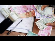  ಗೃಹ ಸಾಲ ಇಎಂಐ ಮಾತ್ರವಲ್ಲ ಏನೇನು ದುಬಾರಿಯಾಗುತ್ತೆ ತಿಳಿಯಿರಿ