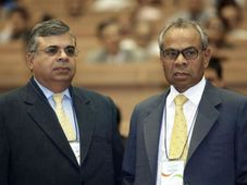  ಯುಕೆ ಶ್ರೀಮಂತರ ಪಟ್ಟಿಯಲ್ಲಿ ಕಾಣಿಸಿಕೊಂಡ ಭಾರತೀಯ ಮೂಲದ ಉದ್ಯಮಿಗಳು ಇವರೇ ನೋಡಿ 